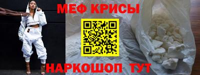 МДПВ Коломна