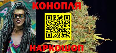 первитин Кизляр
