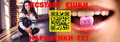МДПВ Коломна